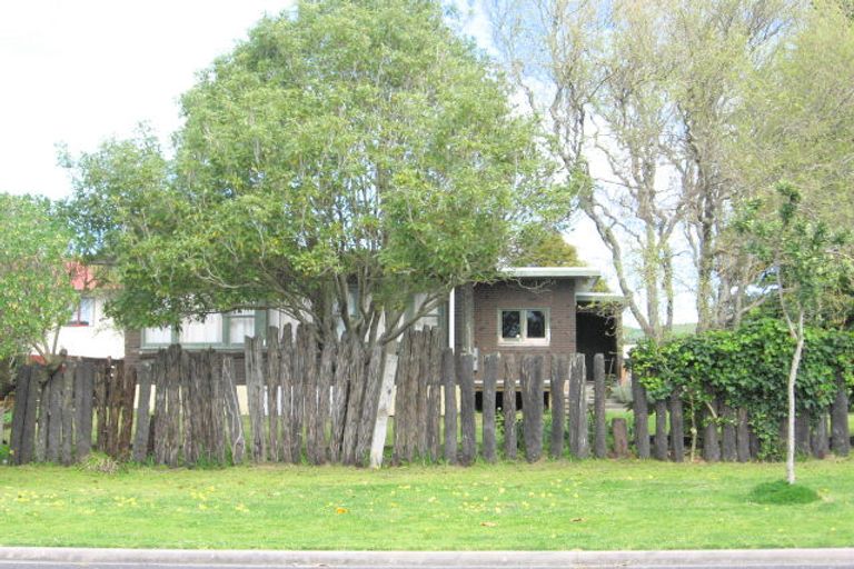 Photo of property in 222 Range Road, Papamoa Beach, Papamoa, 3118