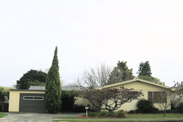 Photo of property in 75 Guppy Road, Greenmeadows, Napier, 4112