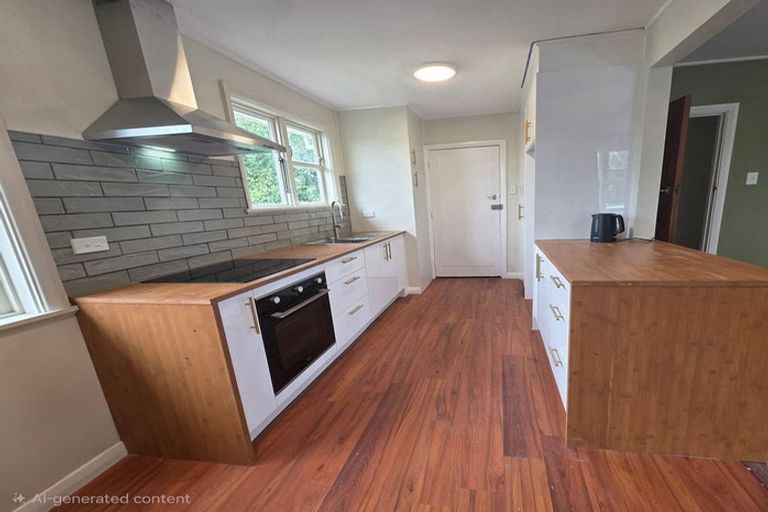 Photo of property in 2 Bird Street, Hampstead, Ashburton, 7700