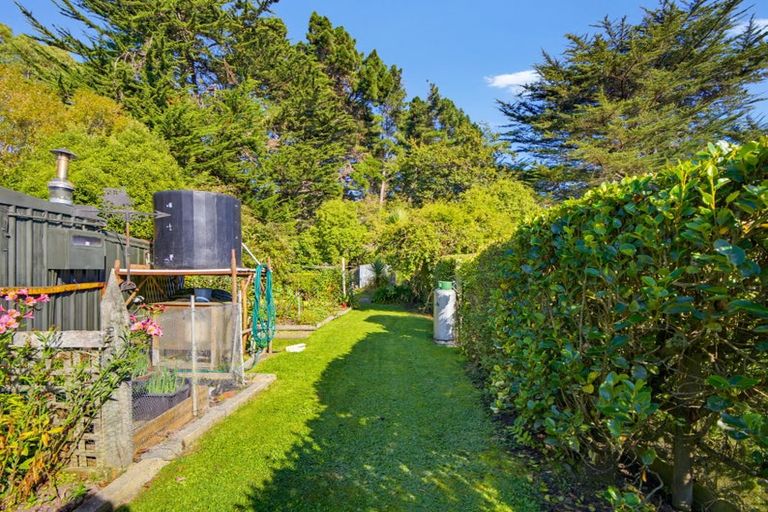 Photo of property in 39 Liverpool Street, Hampden, 9410