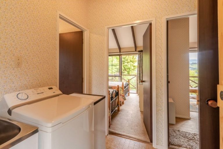 Photo of property in 12 Percy Street, Akaroa, 7520