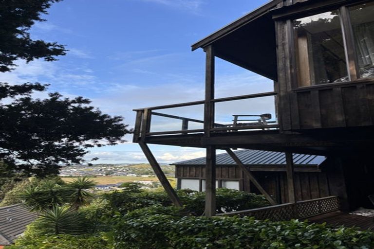 Photo of property in 7 Cromwell Place, Pukekohe, 2120