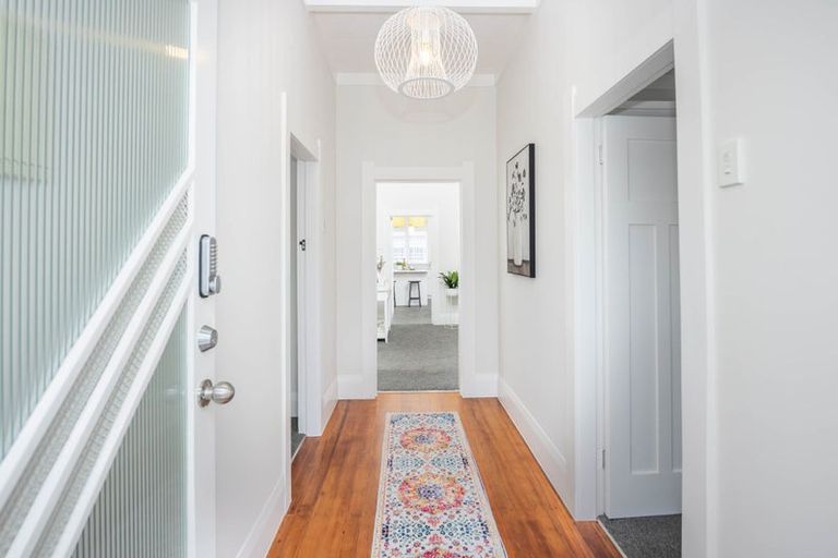 Photo of property in 3a Russell Avenue, Ngaruawahia, 3720