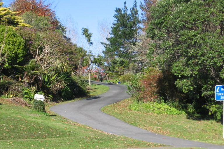 Photo of property in 8 Neumann Street, Kawakawa, 0210