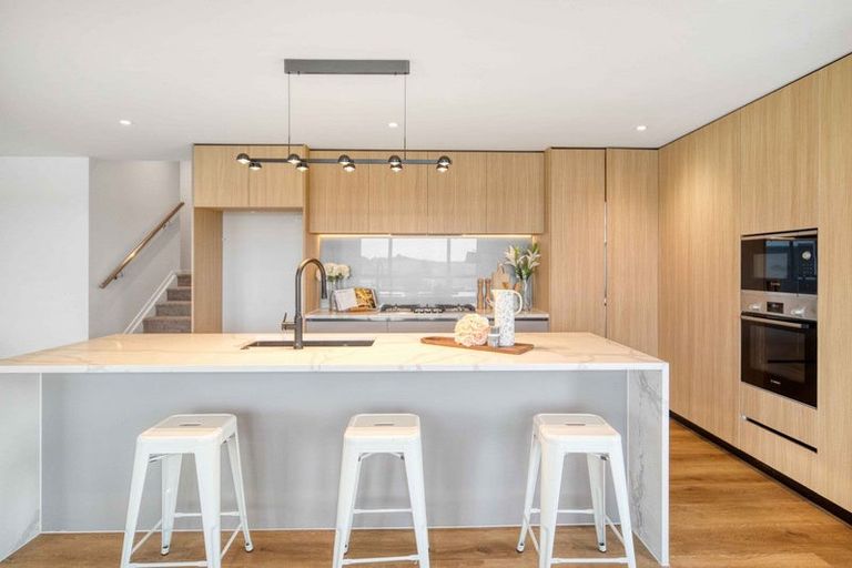 Photo of property in 116 Lisle Farm Drive, Pukekohe, 2120