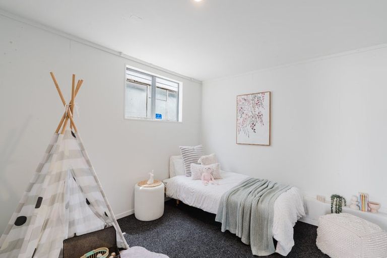 Photo of property in 3a Caistor Street, Fairview Downs, Hamilton, 3214