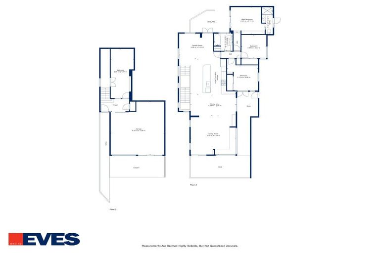 Photo of property in 123a Valley Road, Mount Maunganui, 3116