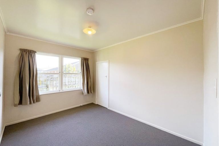 Photo of property in 31 Wakefield Road, Favona, Auckland, 2024
