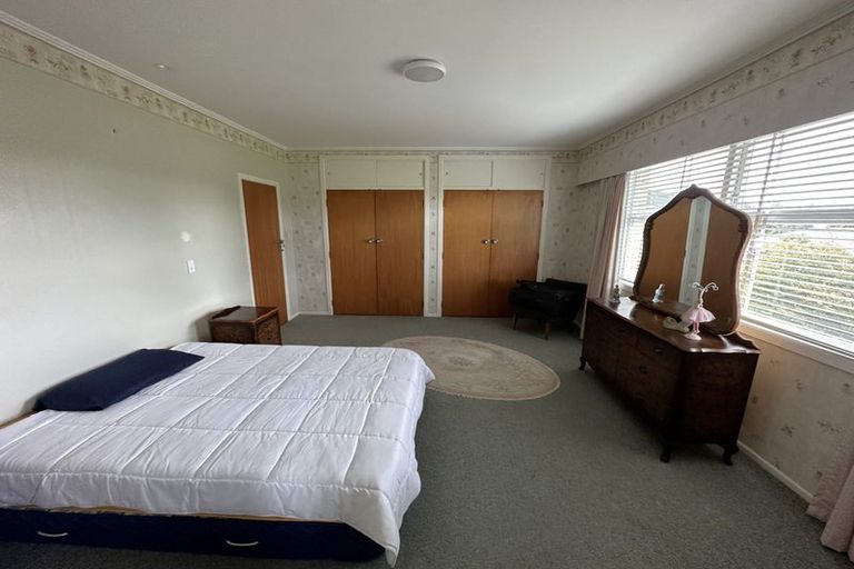 Photo of property in 27 Benalder Crescent, Tokoroa, 3420