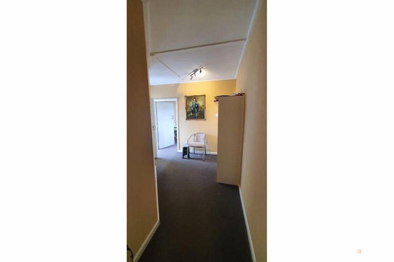 Photo of property in 53 Rhodes Street, Waimate, 7924