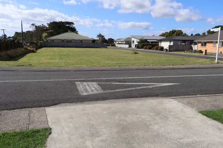 Photo of property in 1 Plover Close, Dargaville, 0310
