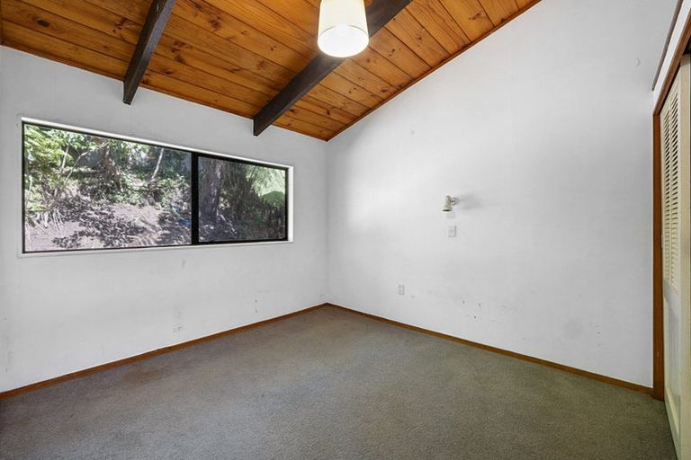 Photo of property in 497 Devon Street West, Blagdon, New Plymouth, 4310