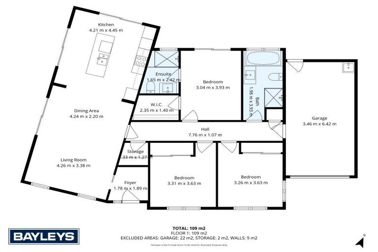 Photo of property in 3 Simpson Crescent, Wanaka, 9305