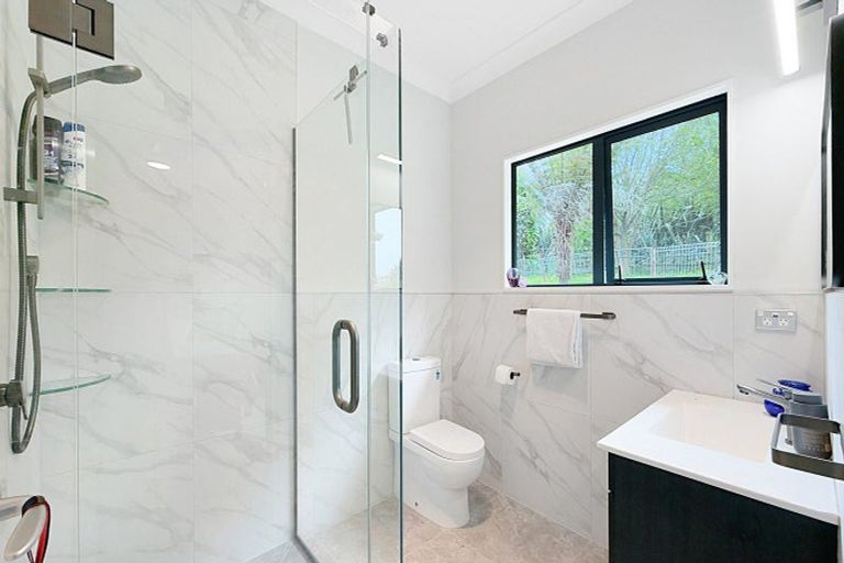 Photo of property in 221 Woolrich Road, Te Kowhai, Hamilton, 3288