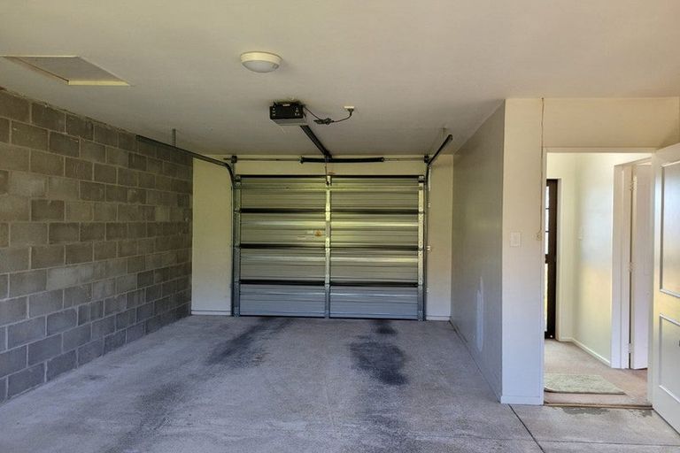 Photo of property in 22a Moulson Street, Strathern, Invercargill, 9812