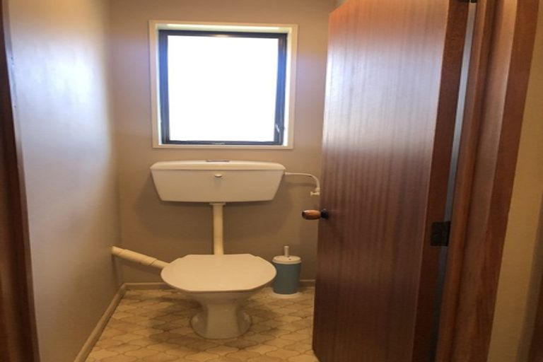 Photo of property in 1a Russell Street, Darfield, 7510