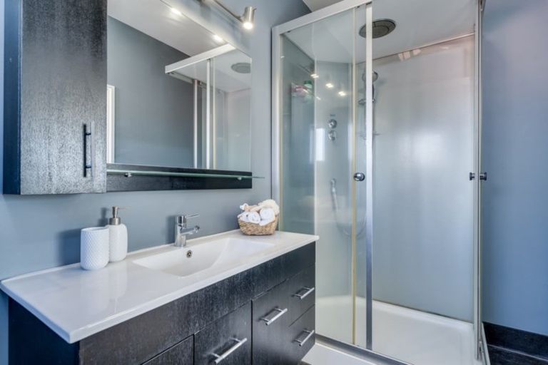 Photo of property in 14 Glencarron Place, Bethlehem, Tauranga, 3110