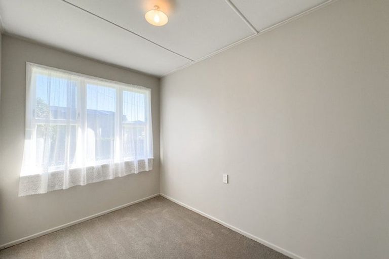 Photo of property in 4 Mcgowan Street, Waharoa, 3401