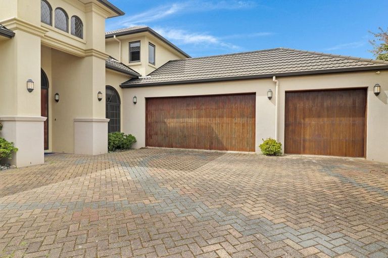 Photo of property in 83 Findlater Street, Matamata, 3400