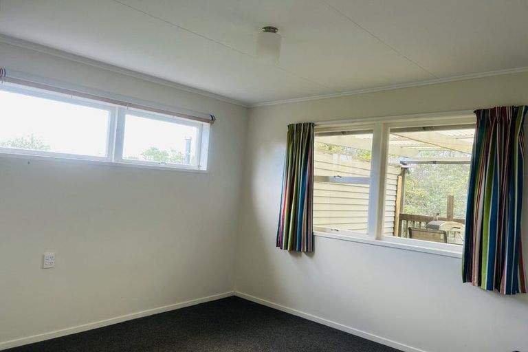 Photo of property in 206 Hurndall Street West, Maungaturoto, 0520