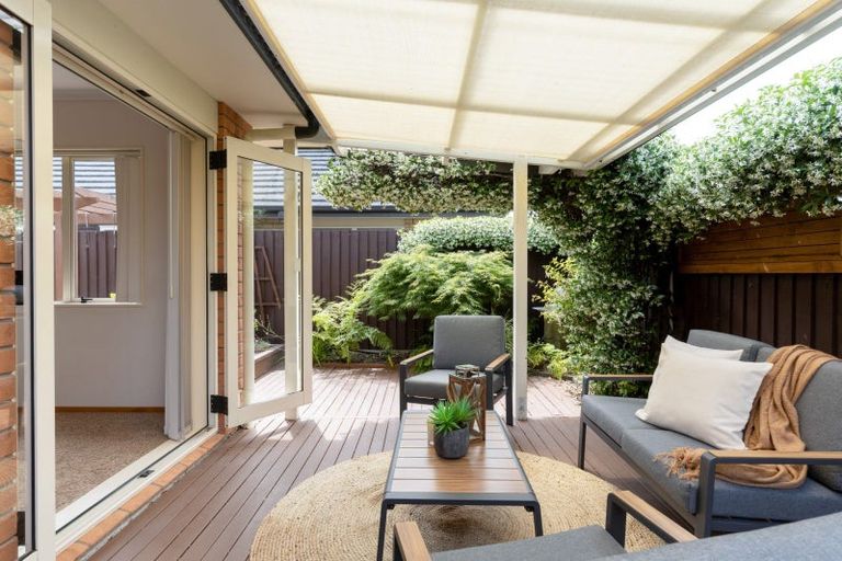 Photo of property in 575 Grenada Street, Papamoa Beach, Papamoa, 3118