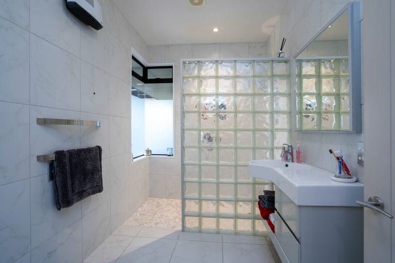 Photo of property in 2291 Maungatautari Road, Maungatautari, Cambridge, 3494