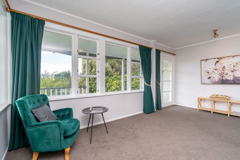 Photo of property in 35 Morrison Street, Caversham, Dunedin, 9012