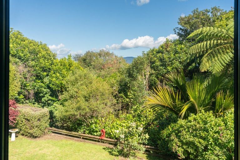 Photo of property in 101 Huia Street, Waikanae, 5391