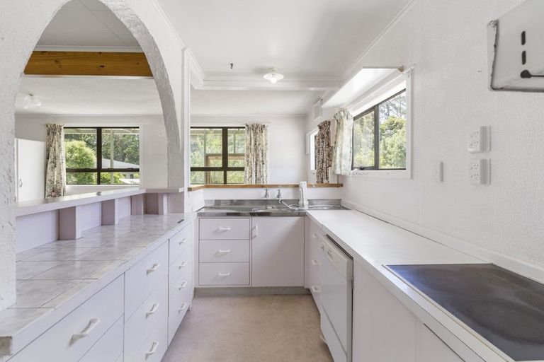 Photo of property in 18 Beachlands Road, Beachlands, Auckland, 2018