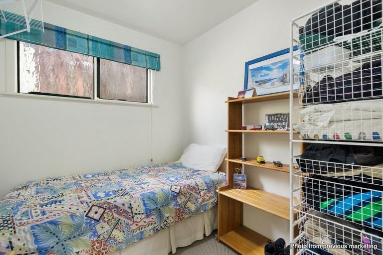 Photo of property in 4 Brian Crescent, Stanmore Bay, Whangaparaoa, 0932
