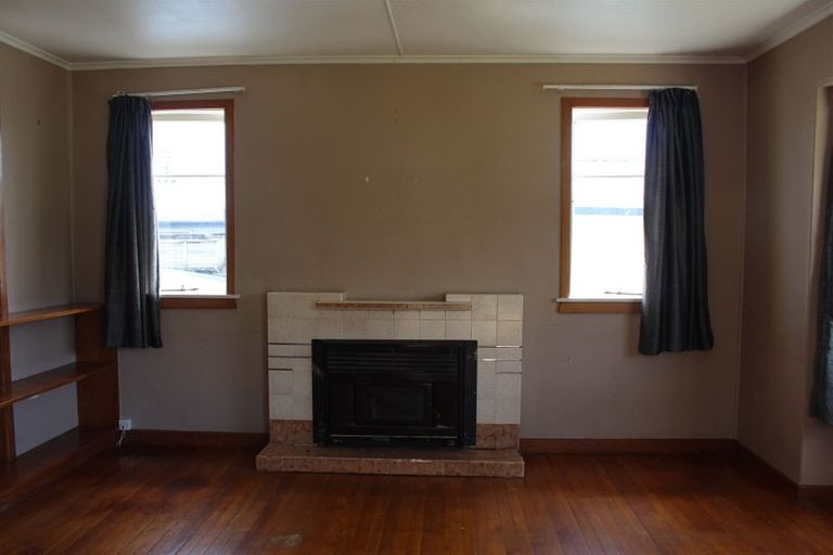 Photo of property in 501 Parawai Road, Thames, 3500