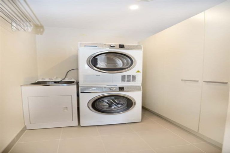 Photo of property in Prestige On Pupuke, 24/73 Anzac Street, Takapuna, Auckland, 0622