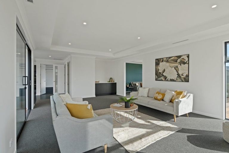 Photo of property in 78 Faulks Drive, Lincoln, 7608