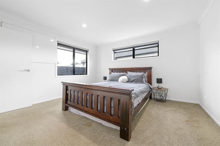 Photo of property in 3 Mchaffie Way, Chartwell, Hamilton, 3210