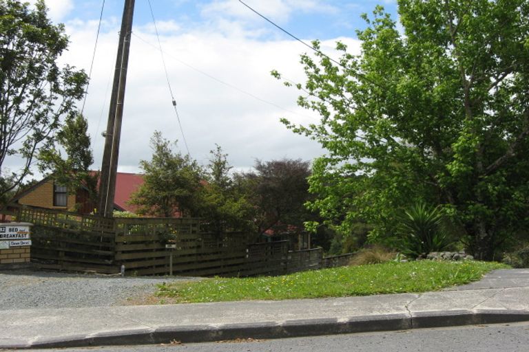 Photo of property in 82 Worker Road, Wellsford, 0900