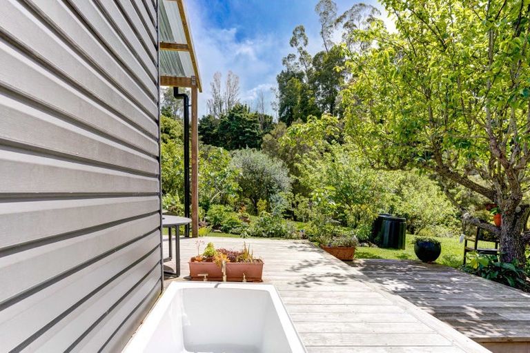 Photo of property in 314f Waipapa Road, Waipapa, 0230