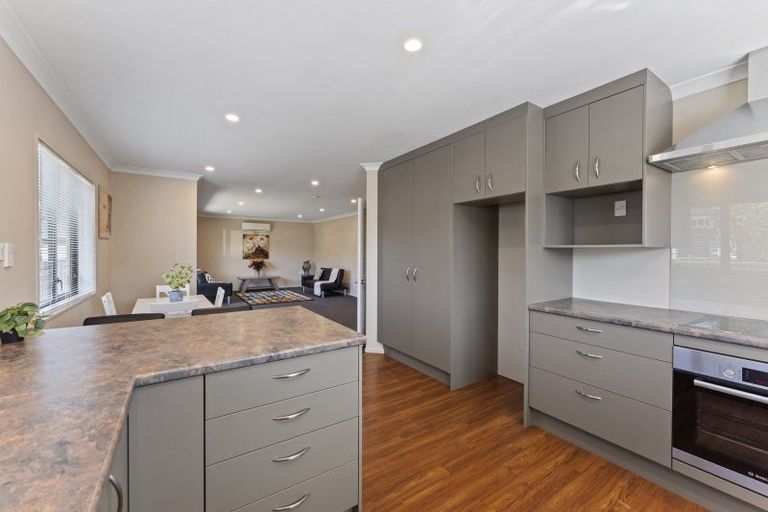 Photo of property in 20a Granville Street, Silverstream, Upper Hutt, 5019