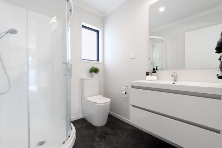 Photo of property in 58 Poike Road, Hairini, Tauranga, 3112