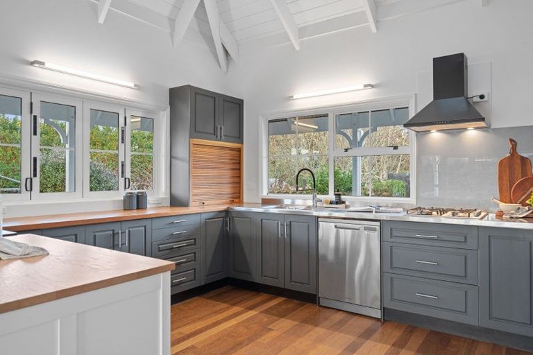 Photo of property in 184 Kuratawhiti Street, Woodside, Greytown, 5794