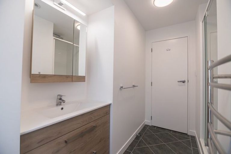 Photo of property in 186 Orangi Kaupapa Road, Northland, Wellington, 6012