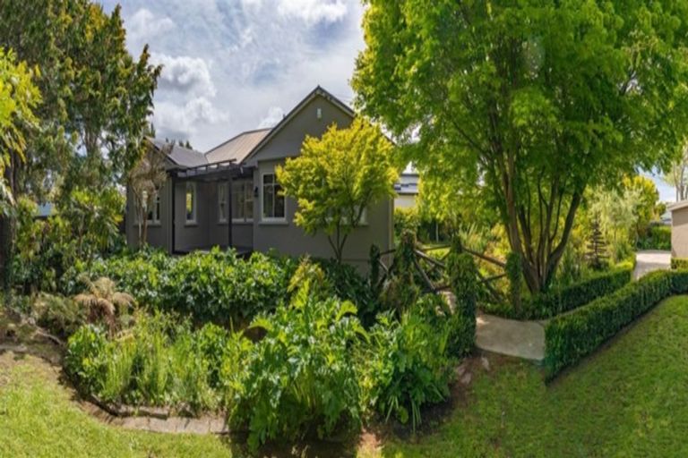 Photo of property in 109 Tomes Road, St Albans, Christchurch, 8052