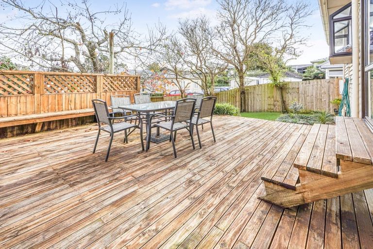 Photo of property in 23 Rata Street, Maeroa, Hamilton, 3200