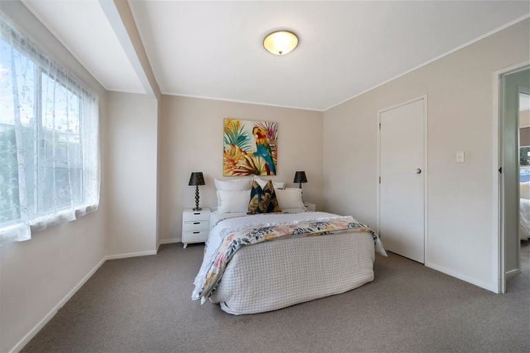 Photo of property in 5/42 Sheridan Drive, New Lynn, Auckland, 0600