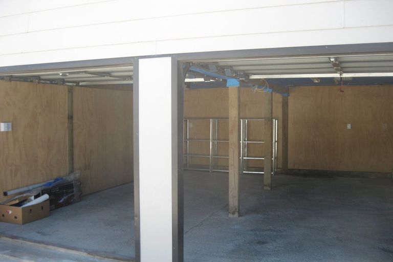 Photo of property in 87b Frobisher Street, Island Bay, Wellington, 6023