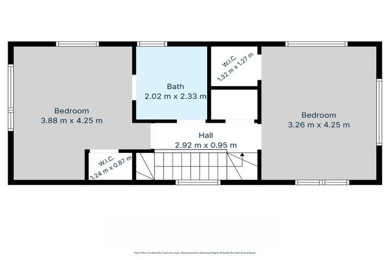 Photo of property in 100a Otipua Road, Watlington, Timaru, 7910