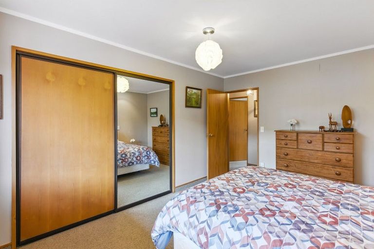 Photo of property in 48 Kapiti Road, Paraparaumu, 5032