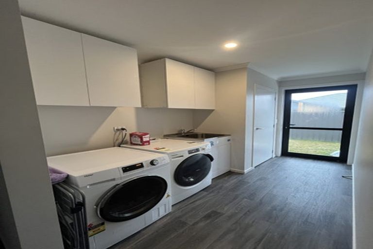 Photo of property in 29 Timsfield Drive, Lake Hawea, Wanaka, 9382