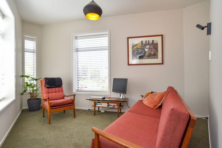 Photo of property in 69 Royal Terrace, Dunedin Central, Dunedin, 9016