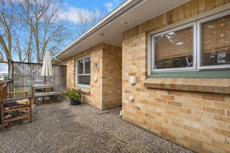 Photo of property in 21 Meura Street, Matamata, 3400