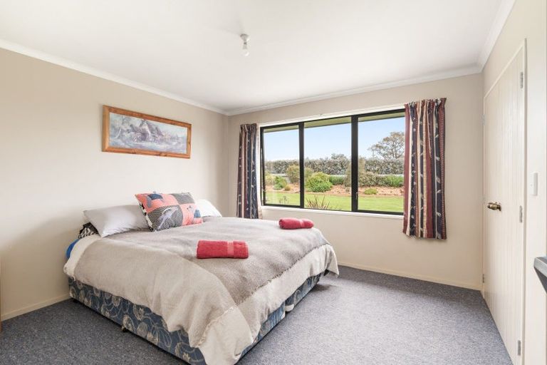 Photo of property in 185 Centre Road, Momona, Outram, 9073